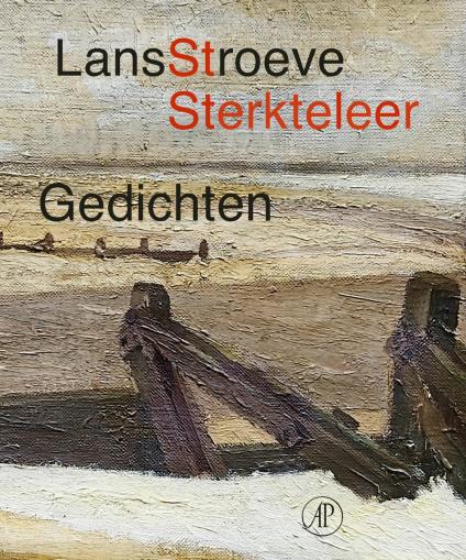 Sterkteleer 